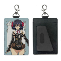 �Q���̖S��͈��ނ����� èɥ����� �߽��� (Ž�ݕt��) 