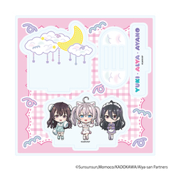 ���ٽ������ڰ� �u���X�޿���ۼ������ڂ�ׂ̱�ج����v 10 / ��ج & �L�� & ���T ��߂��� Ver. (�Ʒ�� �׽�) 