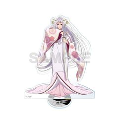黒川あかね Date Style Ver.｜グッドスマイルカンパニー公式ショップ