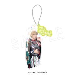 ���� �w���@�g���̖񑩁x �j�� �ذ�� �W �۱��ٷ����ް ��� (��̏j�Ոߏ�) 