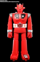 �ެ���ϼ��ް ���߰��ޯ� ϯ����� 