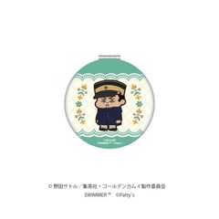 ްݶѲ~SWIMMER ߸װ R 