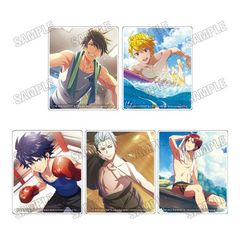 wϽ SideMx ۯڸ yPICTURE COLLECTION Ver.z BOX 