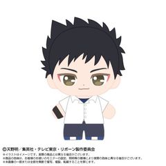 ƒ닳t˯REBORN! Ղʂǂ谂 ݂ R{ 