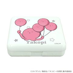  u ߰̌߁v 01 / ߰ (Ʒ ׽) 