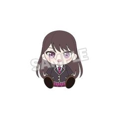 BanG Dream! ʂ CRYCHIC Ŗ 