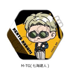 TV upv Zp`ޯ M-TG (Cl) 