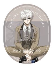 ٰۯ ޲Ľï ␽mY MOCHA SUIT Ver. 
