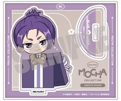 ٰۯ ٽ e扤 MOCHA Ver. 