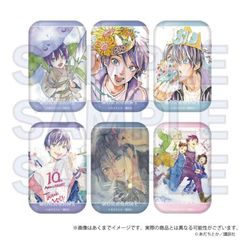 ׶ ڰިݸ ޯ j Ver. BOX 