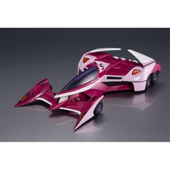 ާرٱ VIGPXް̫ЭSIN صZ/A-10 @ 