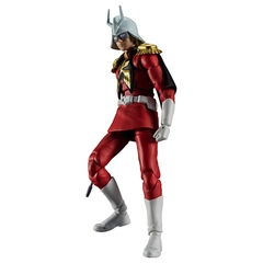 G.M.G. COLLECTION 02 @m ޵݌R  
