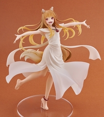 POP UP PARADE Tƍh MERCHANT MEETS THE WISE WOLF  L޼ޭVer. L size 