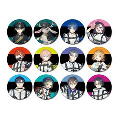 MILGRAM -ٸ- ڰިݸ ϯĊޯ BOX 