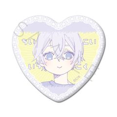 w܂₩Vgǂx ʰČ^ޯ ޻޲ H 