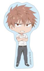 ɏoȂcƊɏo鑾cN ï / cN 