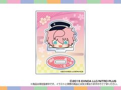 ϽTOYS ٽ  ONLINE (HclY) 