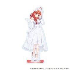 ٽ uܓ̉ԉŁv 15 / ܌ ڶķ Ver. (`낵 ׽) 