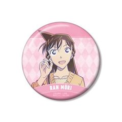 T ї Ani-Art 9e 100mmޯ 