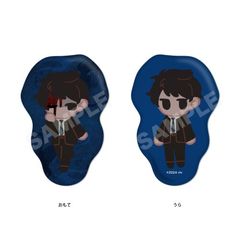 y͂ĉwz ޲ĸ / 01 tē~ 