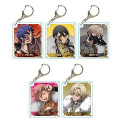 ڰިݸ ٷް ËS / ̨ؕ Ver. BOX 