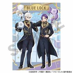 ��ٰۯ� �ݸ�ٸر̧�� �� & �扤 ��ٰ� 