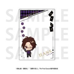 wi̋lx ޹ ިװ ݼޥ޴ 