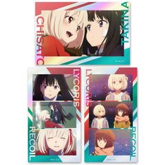 غؽغ Ȳٷ׽ï 瑩 &  