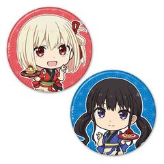 غؽغ ޯ 2¾ 瑩 &  Vol. 2 