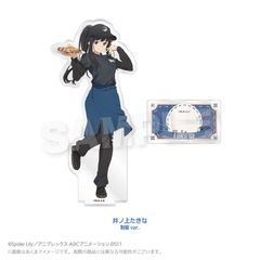 DݏĂ 䂩~غؽغ ٽ ɏソ  Ver. 