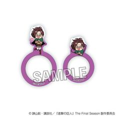 i̋l DOTABATA! w̏̓ݸ ݼ 