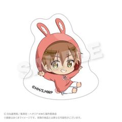 ��ر World��Stars ����籸��Ͻ��� �����߰�� Ver. ���޷� 