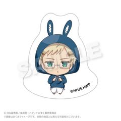 ��ر World��Stars ����籸��Ͻ��� �����߰�� Ver. ������� 