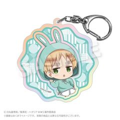 ر WorldStars ۸ѷް ߰ Ver. ؽ 