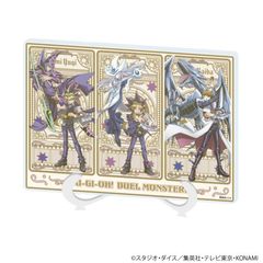 ٱް (A5 ) uVY ޭݽށv 04 / W ޻޲ (ANTRAITE ׽) 