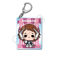 TV wl˰۰бx POTEmocho 1e ٷް PM-B (q) 