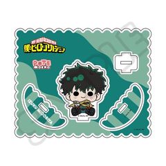 TV wl˰۰бx POTEmocho 1e ٽ PM-A (ΒJov) 