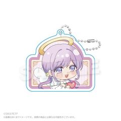 �c����Ƃ���޺҂ɂȂ�Ȃ� ���ٷ����ް �V�g Ver. ������� �yA�z 