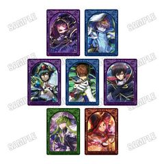 �u���޷ޱ� ���t���ٰ�� ۽Ľİذ�ށv �ر���� �ڸ��� BOX 