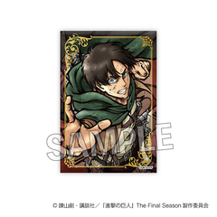 �i���̋��l ����!! ����� ��� 