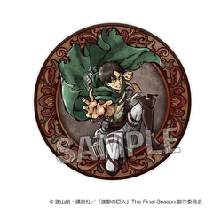 �i���̋��l ����!! ��׷�׊��ޯ�� �� ��� 