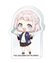 �w�������Ͻ�� ������Ʊ���̨�ޭ� / ����ذ�� ����������̪� 