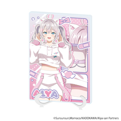 ���ٱ���ް�� (A5 ����) �u���X�޿���ۼ������ڂ�ׂ̱�ج����v 05 / ��ج ��߂��� Ver. (�`�����낵 �׽�) 