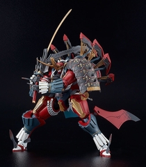 MODEROID bS OBqEqё [׽ ] 