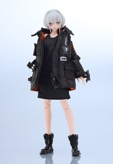 PLAMAX Xi-III Outfit set [׽ ] 