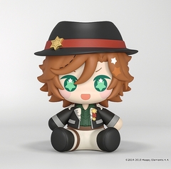 Huggy Good Smile 񂳂Ԃ!! OюȔ 