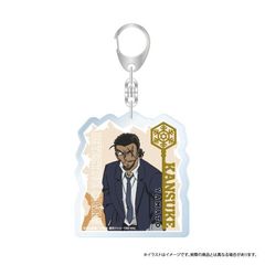 T ٷް a Vol. 7 