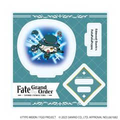 ٽڰ uFate/Grand Order~ص׸ށv 18 / ތA~߯߰ ( ׽) 