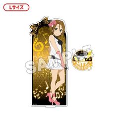 ! / ٽ L / CUTE / c䒆 