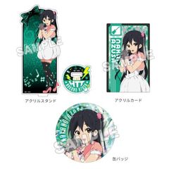 ! / ޯ޾ / 숲 